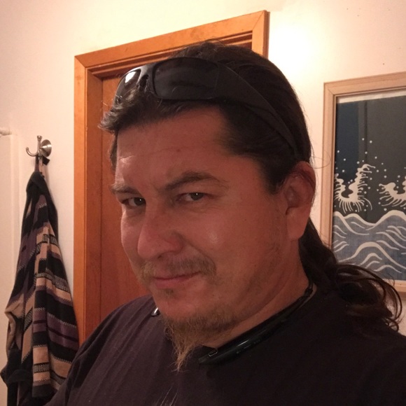 elmunrravive